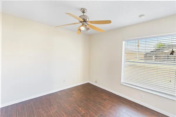 $2,600 | 4420 Winrun Court, St. Cloud, FL 34772