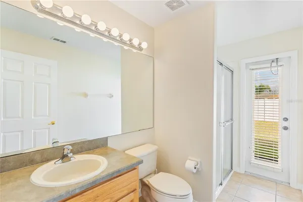 $2,600 | 4420 Winrun Court, St. Cloud, FL 34772