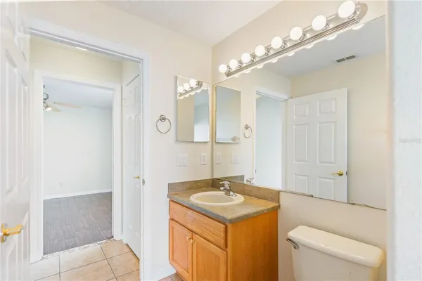 $2,600 | 4420 Winrun Court, St. Cloud, FL 34772