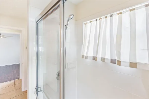 $2,600 | 4420 Winrun Court, St. Cloud, FL 34772