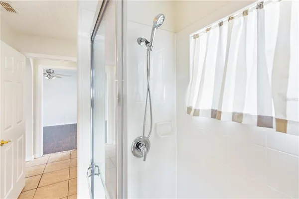 $2,600 | 4420 Winrun Court, St. Cloud, FL 34772