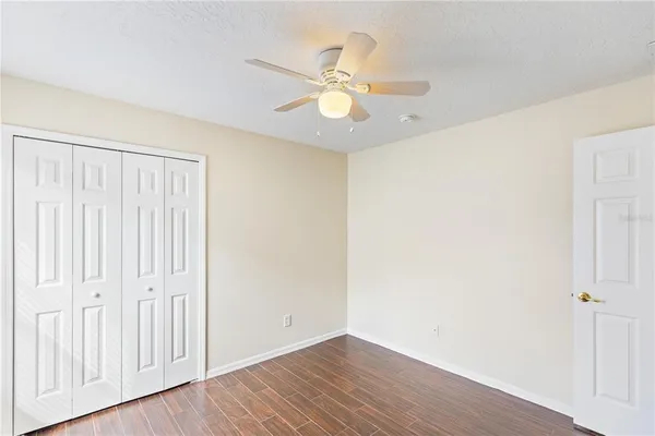 $2,600 | 4420 Winrun Court, St. Cloud, FL 34772