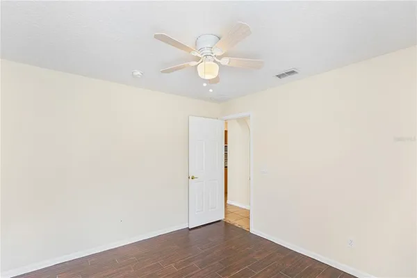 $2,600 | 4420 Winrun Court, St. Cloud, FL 34772