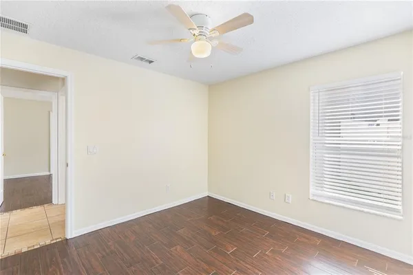 $2,600 | 4420 Winrun Court, St. Cloud, FL 34772