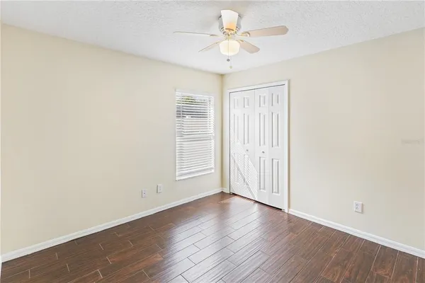 $2,600 | 4420 Winrun Court, St. Cloud, FL 34772