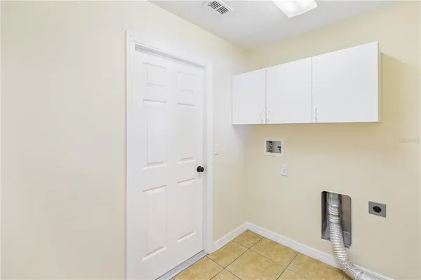 $2,600 | 4420 Winrun Court, St. Cloud, FL 34772