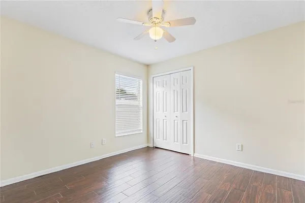 $2,600 | 4420 Winrun Court, St. Cloud, FL 34772