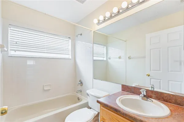 $2,600 | 4420 Winrun Court, St. Cloud, FL 34772