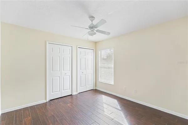 $2,600 | 4420 Winrun Court, St. Cloud, FL 34772