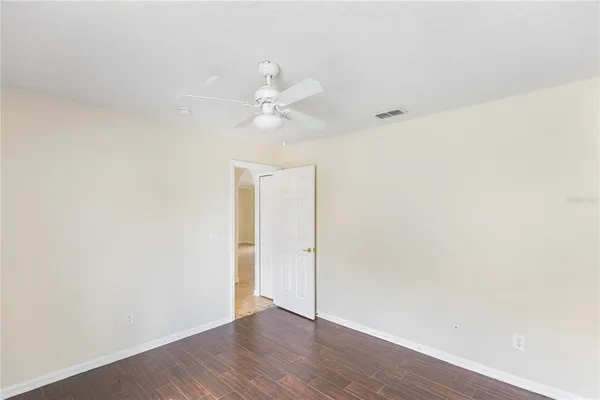 $2,600 | 4420 Winrun Court, St. Cloud, FL 34772