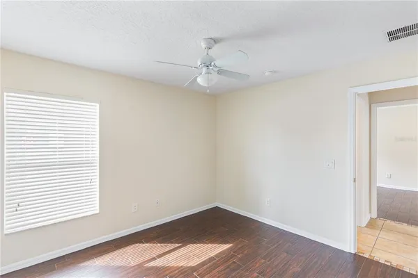 $2,600 | 4420 Winrun Court, St. Cloud, FL 34772