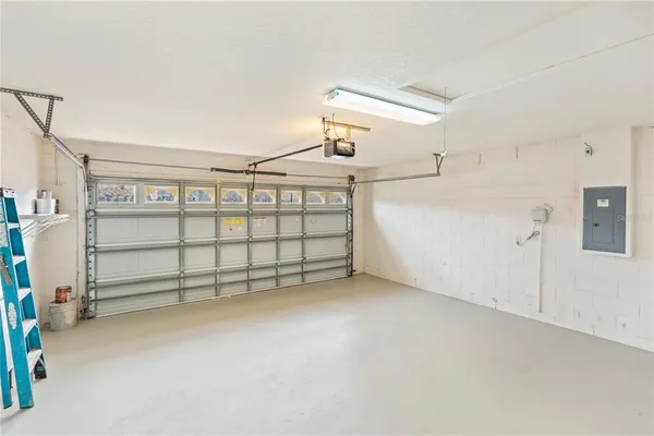 $2,600 | 4420 Winrun Court, St. Cloud, FL 34772