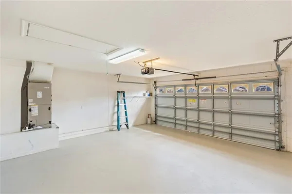 $2,600 | 4420 Winrun Court, St. Cloud, FL 34772