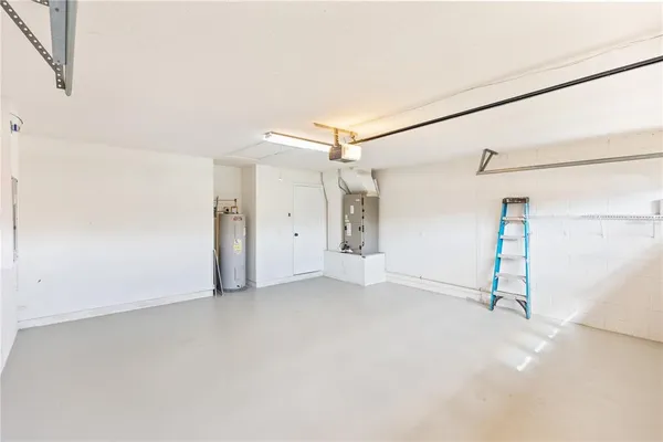 $2,600 | 4420 Winrun Court, St. Cloud, FL 34772