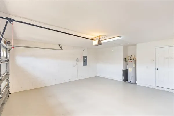 $2,600 | 4420 Winrun Court, St. Cloud, FL 34772