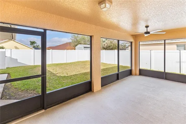 $2,600 | 4420 Winrun Court, St. Cloud, FL 34772