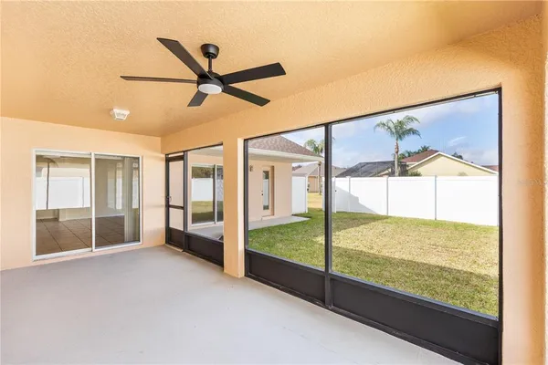 $2,600 | 4420 Winrun Court, St. Cloud, FL 34772