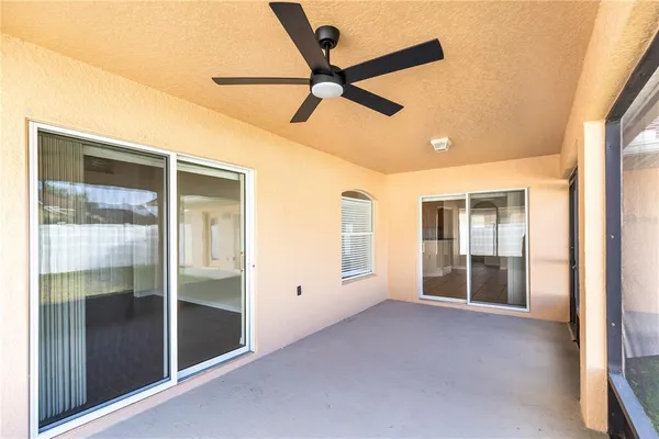 $2,600 | 4420 Winrun Court, St. Cloud, FL 34772