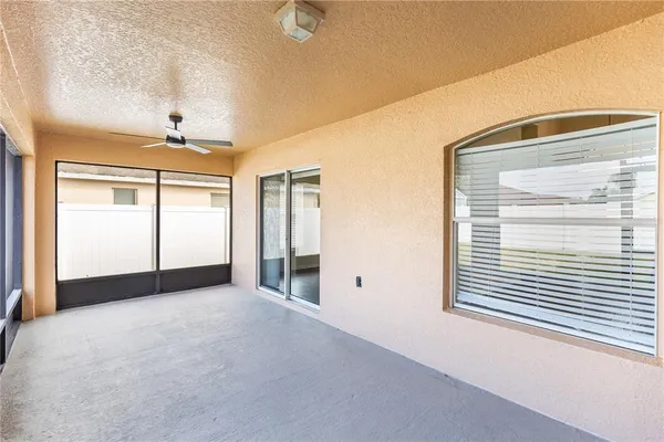 $2,600 | 4420 Winrun Court, St. Cloud, FL 34772