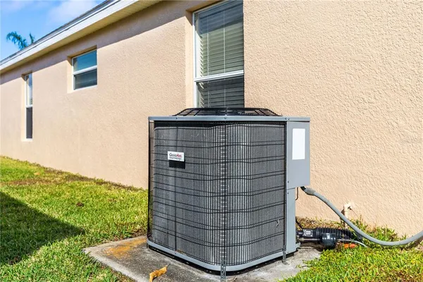 $2,600 | 4420 Winrun Court, St. Cloud, FL 34772