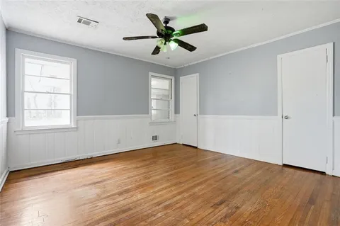 $1,900 | 5205 Five Forks Trickum Road Southwest, Lilburn, GA 30047