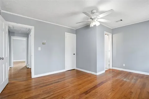 $1,900 | 5205 Five Forks Trickum Road Southwest, Lilburn, GA 30047