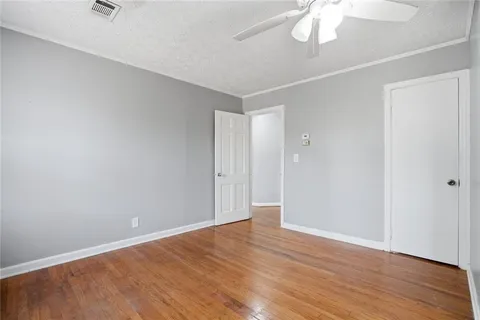 $1,900 | 5205 Five Forks Trickum Road Southwest, Lilburn, GA 30047