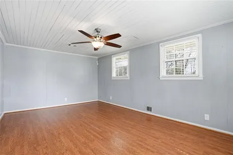 $1,900 | 5205 Five Forks Trickum Road Southwest, Lilburn, GA 30047