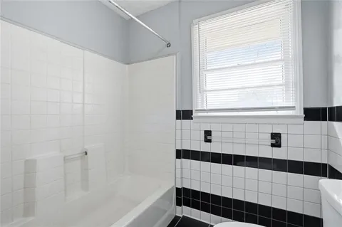 $1,900 | 5205 Five Forks Trickum Road Southwest, Lilburn, GA 30047