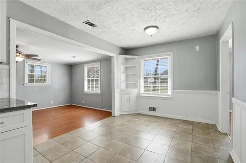 $1,900 | 5205 Five Forks Trickum Road Southwest, Lilburn, GA 30047