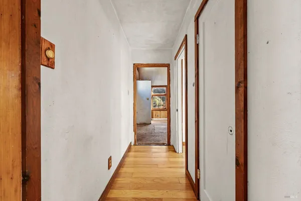 $369,000 | 10959 Sunset Avenue, Forestville, CA 95436