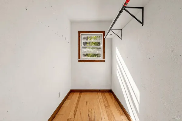 $369,000 | 10959 Sunset Avenue, Forestville, CA 95436