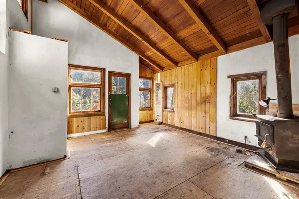 $369,000 | 10959 Sunset Avenue, Forestville, CA 95436