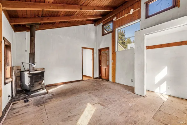 $369,000 | 10959 Sunset Avenue, Forestville, CA 95436