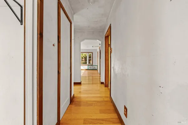 $369,000 | 10959 Sunset Avenue, Forestville, CA 95436