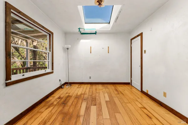 $369,000 | 10959 Sunset Avenue, Forestville, CA 95436