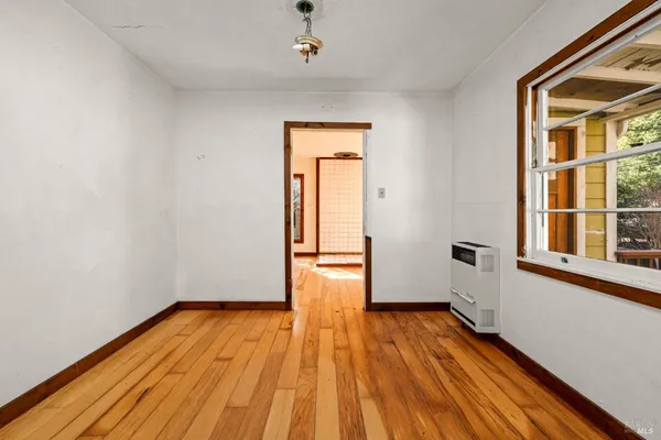 $369,000 | 10959 Sunset Avenue, Forestville, CA 95436