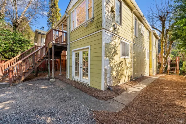 $369,000 | 10959 Sunset Avenue, Forestville, CA 95436