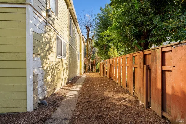 $369,000 | 10959 Sunset Avenue, Forestville, CA 95436