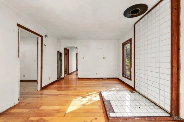 $369,000 | 10959 Sunset Avenue, Forestville, CA 95436