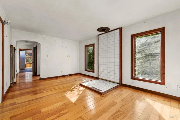 $369,000 | 10959 Sunset Avenue, Forestville, CA 95436