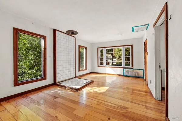 $369,000 | 10959 Sunset Avenue, Forestville, CA 95436