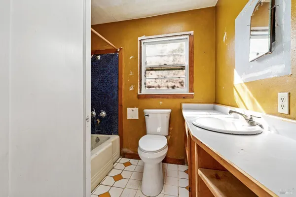 $369,000 | 10959 Sunset Avenue, Forestville, CA 95436