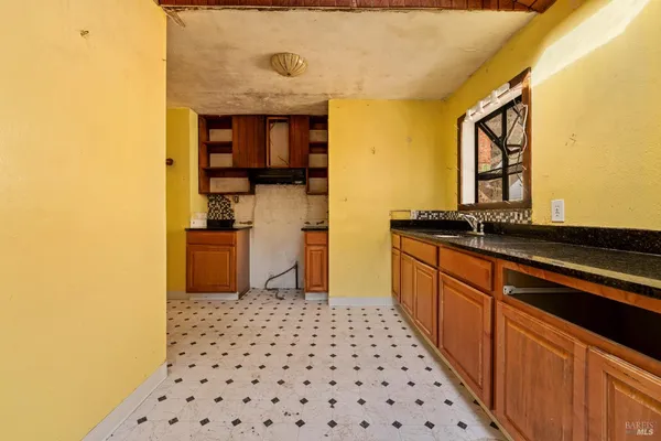 $369,000 | 10959 Sunset Avenue, Forestville, CA 95436