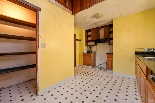 $369,000 | 10959 Sunset Avenue, Forestville, CA 95436