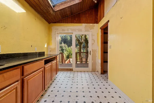 $369,000 | 10959 Sunset Avenue, Forestville, CA 95436