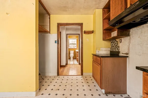 $369,000 | 10959 Sunset Avenue, Forestville, CA 95436