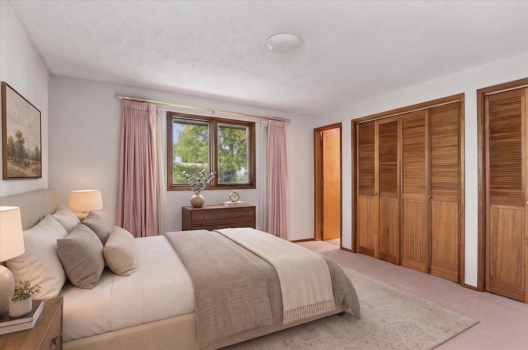 204 West 33rd Avenue Spokane, WA 99203 - Photo 14 of 37