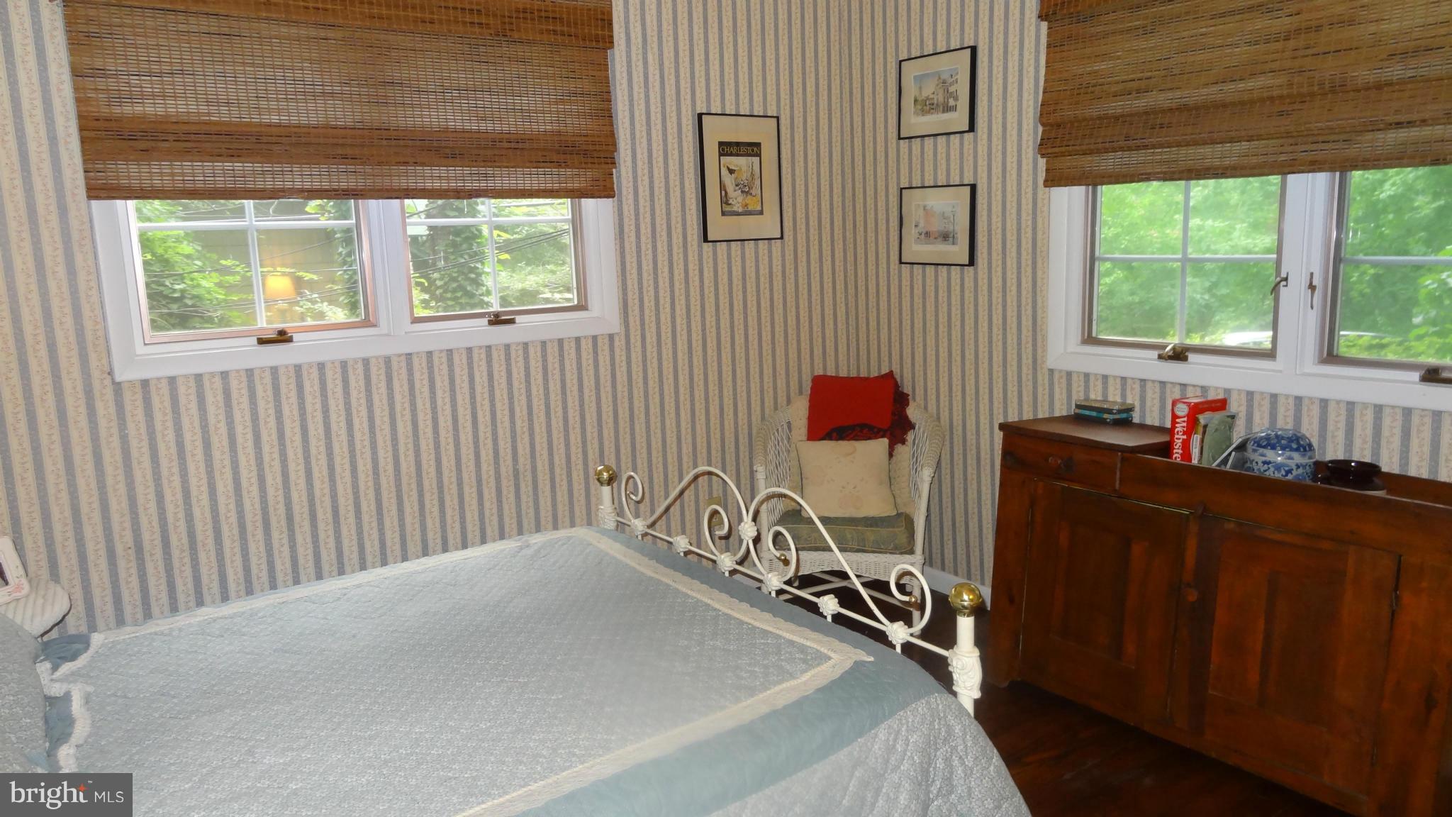 704 Robin Hood Road Annapolis, MD 21405 - Photo 19 of 30 Bedroom