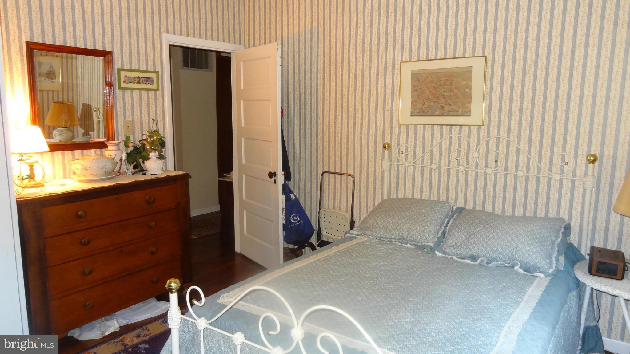 704 Robin Hood Road Annapolis, MD 21405 - Photo 21 of 30 Bedroom